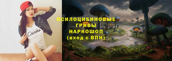 кристаллы Ладушкин