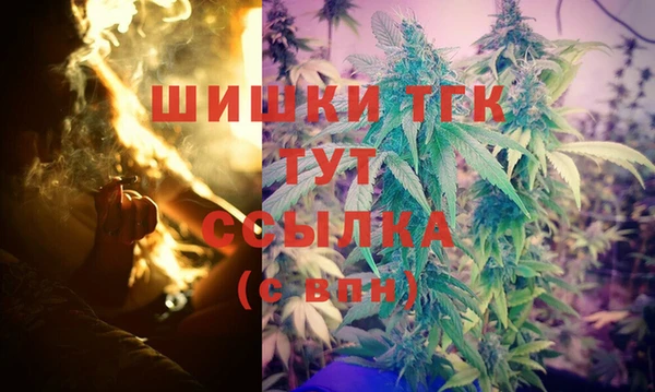 спиды Липки
