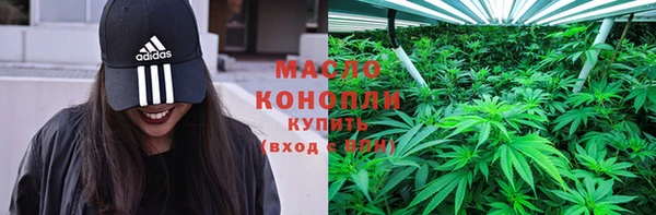 прущий лед Лихославль